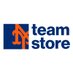 Mets Team Store (@MetsTeamStore) Twitter profile photo