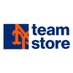 Mets Team Store (@metsteamstore) Twitter profile photo Mets Team Store (@metsteamstore) Twitter profile photo