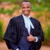 kanyesigye Ronald (@kanyesigyejuni1) Twitter profile photo kanyesigye Ronald (@kanyesigyejuni1) Twitter profile photo