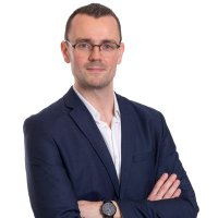 Kevin Sauvage (@kevsauvage) 's Twitter Profile Photo Kevin Sauvage (@kevsauvage) 's Twitter Profile Photo