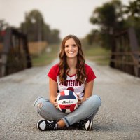 Ainsley Vanosdall (@avanosdall) 's Twitter Profile