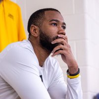 Jeremiah Bozeman (@jboze22) 's Twitter Profile