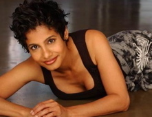 t_clare's profile picture. Clairvoyant Medium & Advisor on Wealth, Business, Health, & Happiness. TV Host, Writer, Artist & Smile Spreader :)