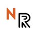 Northern Review (@northernonline) Twitter profile photo Northern Review (@northernonline) Twitter profile photo