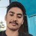 bharat vaishnav (@bharatd32225449) Twitter profile photo bharat vaishnav (@bharatd32225449) Twitter profile photo