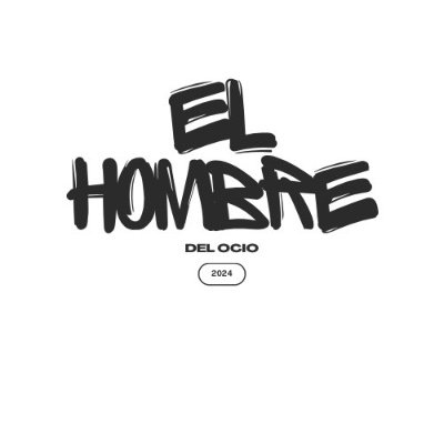 ElHombreDelOcio Profile Picture