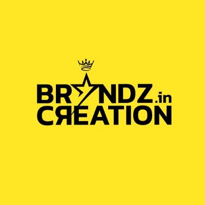 Brandz Creation: Website Design Agency