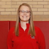 Kelsey Coulter (@kcoulter35) 's Twitter Profile