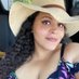 Walk by Faith 👩🏽🌾🌱 (@growfoodwithme) Twitter profile photo Walk by Faith 👩🏽🌾🌱 (@growfoodwithme) Twitter profile photo