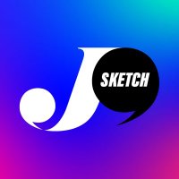 J-Sketch(@Jsketchcomedy) 's Twitter Profile Photo