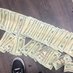 Streetmoney1k (@streetmoney1k) Twitter profile photo Streetmoney1k (@streetmoney1k) Twitter profile photo