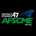 AFSCME District Council 47 (@phlafscmedc47) Twitter profile photo AFSCME District Council 47 (@phlafscmedc47) Twitter profile photo