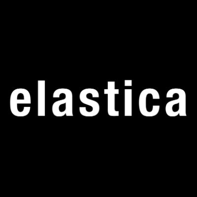 ElasticaFilms Profile Picture