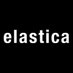 @ElasticaFilms