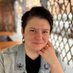 Jennifer Udden (@suddenlyjen) Twitter profile photo Jennifer Udden (@suddenlyjen) Twitter profile photo