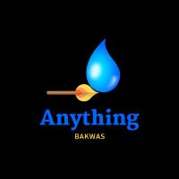 Anything Bakwas(@bakwasanything1) 's Twitter Profile Photo