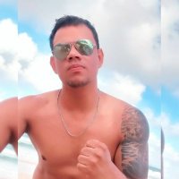 Chris (@chris19dejunio) 's Twitter Profile