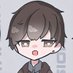 のいず (@noise_thx) Twitter profile photo のいず (@noise_thx) Twitter profile photo