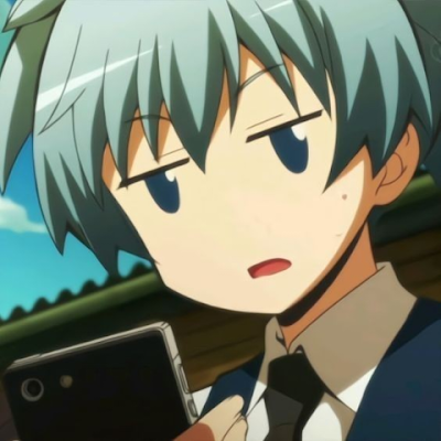 WinleyP2011's profile picture. 