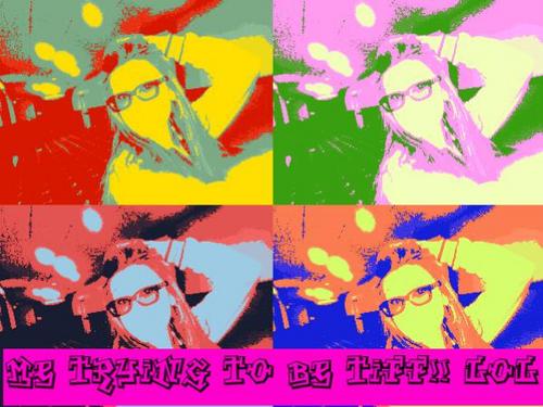 brat_bitch_LA's profile picture. i put it down like New York City, im wild like Los Angeles,and hotter than Miami and im a #SPOILEDLILBRATZ  l#xoxoxoxoxoxoxoxoxoxoxo #NOWFOLLOWme