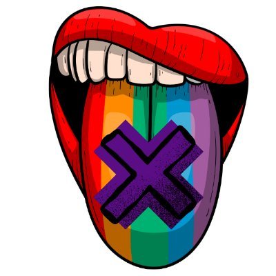 Your ultimate safe space in gaming universe. xGaymr Forum: Where LGBTQ+ gamers and allies unite, share, and play. Lets level up inclusivity together!