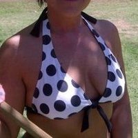 ShyGilf (@gilf4fun45370) 's Twitter Profile Photo ShyGilf (@gilf4fun45370) 's Twitter Profile Photo