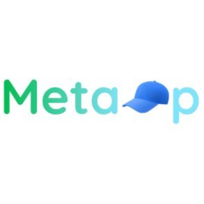 metacallapp's profile picture. Make your perfect meta call with MetaCapp - Your Perfect Metacall App. No 🧢