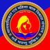 Hitesh Jain (@hiteshj02836598) Twitter profile photo Hitesh Jain (@hiteshj02836598) Twitter profile photo