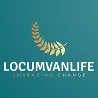 LocumVanLife(@LocumVanLife) 's Twitter Profile Photo