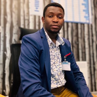 Sober minded young man|Patriotic Zimbabwean |Medical Student|Health and Social Care|Mental Health Advocate|Nero Supporter| Worldstone director.