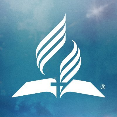 Twitter oficial da Associação Amazonas Roraima. Sede regional da Igreja Adventista do Sétimo Dia para os Estados do Amazonas e Roraima.