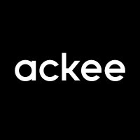 Ackee Blockchain Security (@ackeeblockchain) 's Twitter Profile
