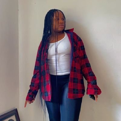 @babydoll689722