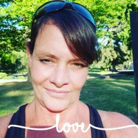 Julie Meckfessel Poletti (@jmeckfpoletti33) 's Twitter Profile