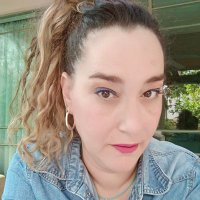 Tali Sharon Amit ‏‎تالي شارون عميت (@amit_tali) 's Twitter Profile Photo