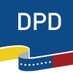 DPDCojedesmijp (@Dpdcojedes24) Twitter profile photo
