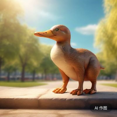 milk443857's profile picture. 