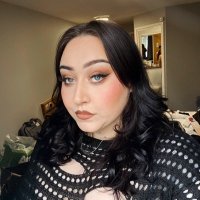 shanny 🤍 (@_shannyleigh) 's Twitter Profile Photo shanny 🤍 (@_shannyleigh) 's Twitter Profile Photo
