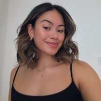 SAIGE KA'AHA'AINA-TORRES (@saigeepooh) 's Twitter Profile