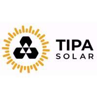 Tipa Tech(@tipa_tech) 's Twitter Profile Photo