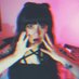 Chicahorror (@chicahorror) Twitter profile photo Chicahorror (@chicahorror) Twitter profile photo