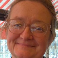Bénédicte BEVIERE BOYER (@beviereboyer) 's Twitter Profile