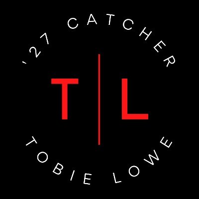 Tobie Lowe