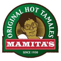 Tamale Man (@mamitashotamale) 's Twitter Profile Photo Tamale Man (@mamitashotamale) 's Twitter Profile Photo
