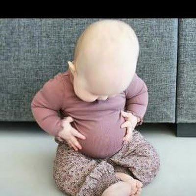 be_happy52417's profile picture. follow me I'll follow you back