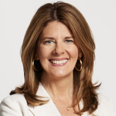 steel magnolia, co-founder Raven PR, Mom of two, unapologetic morning person