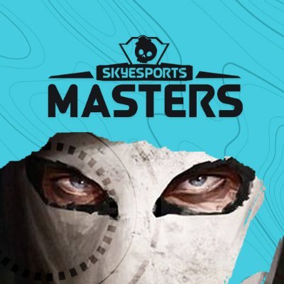 SkymastersIP Profile Picture