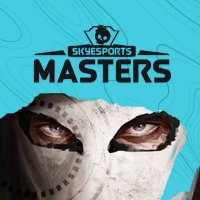 Skyesports Masters (@skymastersip) 's Twitter Profile