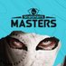 Skyesports Masters (@skymastersip) Twitter profile photo Skyesports Masters (@skymastersip) Twitter profile photo