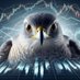 nisus (@nisusinvest) Twitter profile photo nisus (@nisusinvest) Twitter profile photo